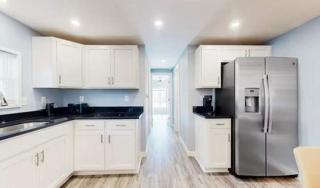 37259 Alabama Dr - 3