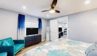 37259 Alabama Dr - 9