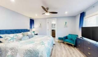 37259 Alabama Dr - 0