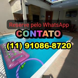 Casa na praia das asturias no Guarujá - 0