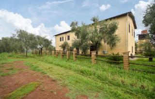 Awesome Home In Vignanello - 0