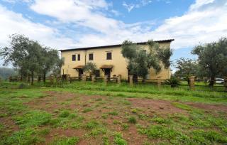 Awesome Home In Vignanello - 4