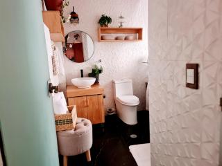 Arins House - 5
