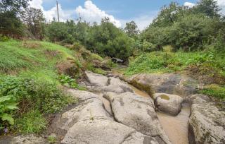 Awesome Home In Vignanello - 1