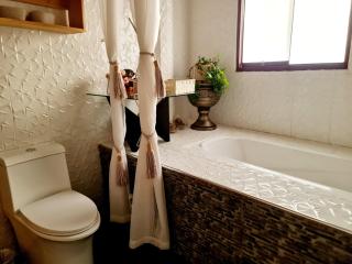 Arins House - 6