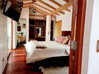 Arins House - 9
