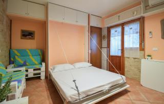 Beautiful Apartment In Martinsicuro With Wifi - 6