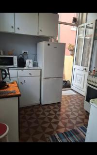 Quarto acomodação Porto - 6