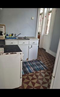 Quarto acomodação Porto - 3