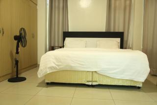 EDEN INN HOMEs - 8