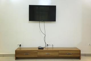 EDEN INN HOMEs - 1