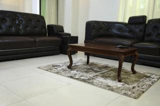 EDEN INN HOMEs - 5