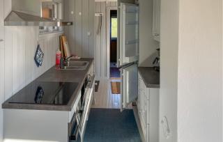 Awesome Home In Kolbjørnsvik With House Sea View - 6
