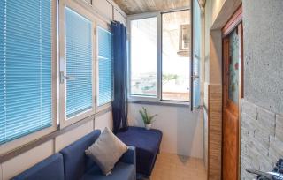 Beautiful Apartment In Martinsicuro With Wifi - 9
