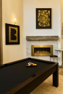 Stylish Santa Monica House - Top Location - 5