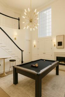 Stylish Santa Monica House - Top Location - 4