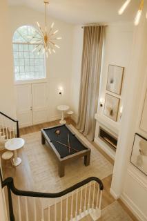 Stylish Santa Monica House - Top Location - 1