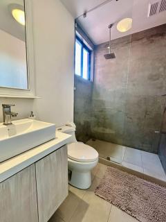 Golf Course Ocean View Penthouse Reserva Conchal - 6