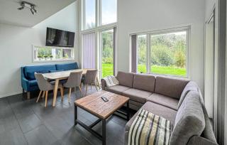 Gorgeous Home In Svenevig With Wifi - 8