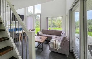 Gorgeous Home In Svenevig With Wifi - 4