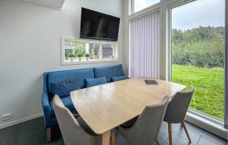Gorgeous Home In Svenevig With Wifi - 5