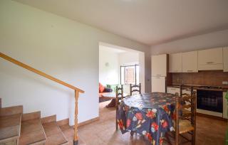 Awesome Home In Vignanello - 9