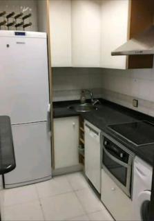 Duplex con Garaje - 5