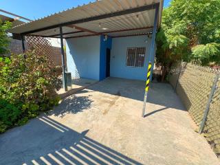 Casa las Brisas - 5