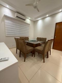 Sua casa em Orlândia - 6