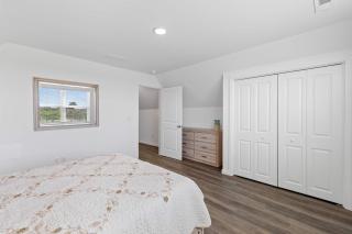 Keenwick Family Home - 7