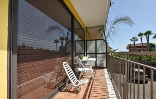 Apartment Mare&Monti Mascali - 9