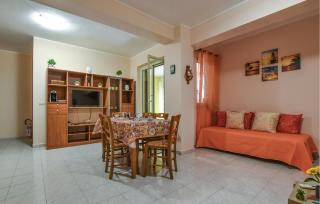Apartment Mare&Monti Mascali - 1