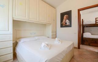 1 Bedroom Beautiful Home In Costa Rei - 5