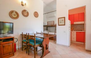 1 Bedroom Beautiful Home In Costa Rei - 7