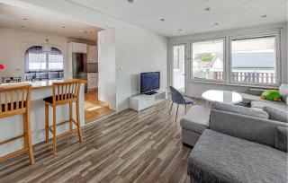 4 Bedroom Beautiful Home In Åstorp - 7