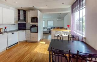 4 Bedroom Beautiful Home In Åstorp - 6