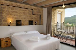 Hostal Boutique Restaurante El Algars - 4