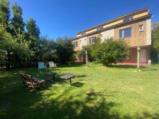 Patagonia Natural Apart - El Chalten - 5