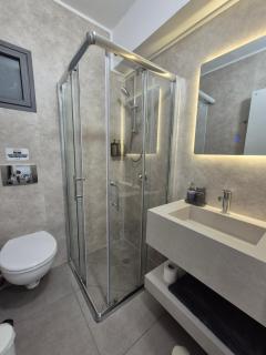 DovrInn Boutique ApartHotel DownTown - 3