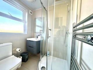 Lovely Studio in Central London - 7 - 1
