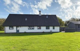 2 Bedroom Awesome Home In Ribe - 4