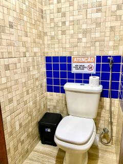 Maré Mansa - Segunda Praia - 3