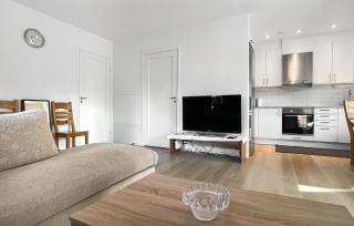 2 Bedroom Amazing Home In Sälen - 8