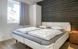 2 Bedroom Amazing Home In Sälen - 1
