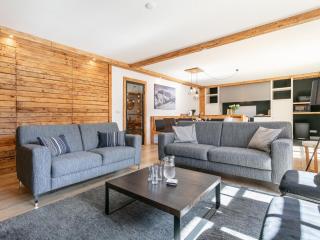 Kaiser Residence Top 1 - 7