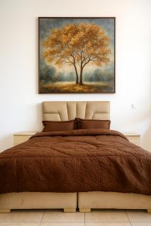 Excellent Appartement T3 Piscine - 2