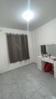 Apto próx a PRAIA - 6