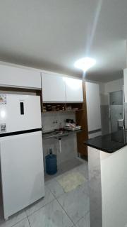 Apto próx a PRAIA - 2