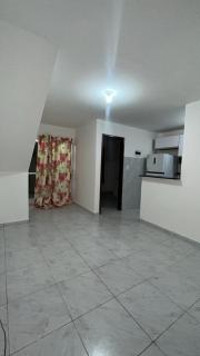 Apto próx a PRAIA - 1