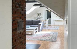 Amazing Apartment In Arendal With Wifi - 4